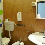 San Paolo 3* פררה