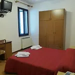 San Paolo מלון 3*
