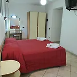 San Paolo 3* פררה