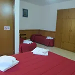 מלון San Paolo 3*