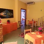 San Paolo 3*
