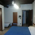 מלון San Paolo