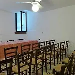 San Paolo 3*