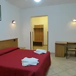 מלון San Paolo 3*