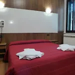 מלון San Paolo