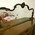 San Paolo 3* פררה
