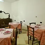 San Paolo מלון פררה