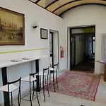 San Paolo