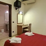 מלון San Paolo פררה
