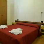 מלון San Paolo
