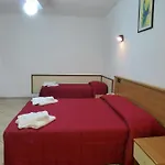 San Paolo 3*