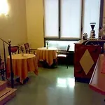 מלון San Paolo פררה