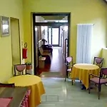 San Paolo 3*