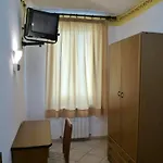 San Paolo מלון פררה