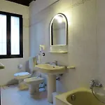 San Paolo מלון 3*