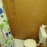 מלון San Paolo