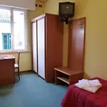 San Paolo