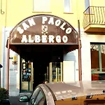מלון San Paolo