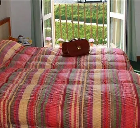 San Paolo Hotel