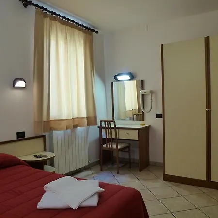 San Paolo Ferrara