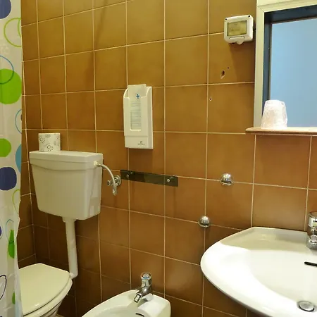 San Paolo 3*