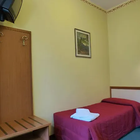 San Paolo 3*