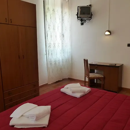 San Paolo Ferrara