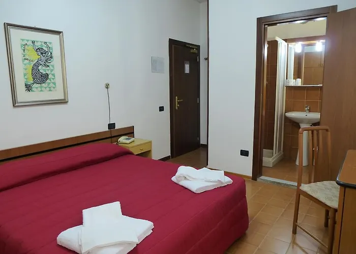 San Paolo فيرّارا