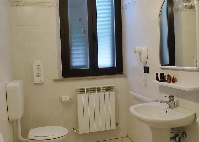 San Paolo فيرّارا