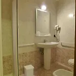 San Paolo Φεράρα