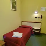San Paolo Ξενοδοχείο 3*