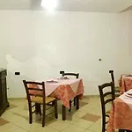 Ξενοδοχείο San Paolo 3*
