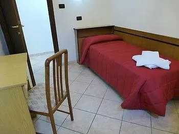 San Paolo 3*