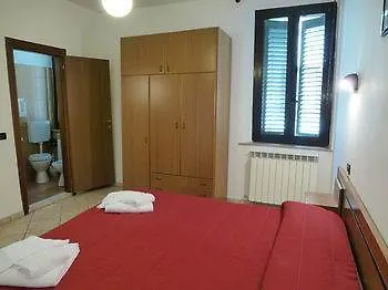 San Paolo Hotel