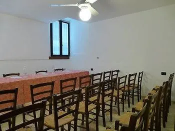 San Paolo 3*