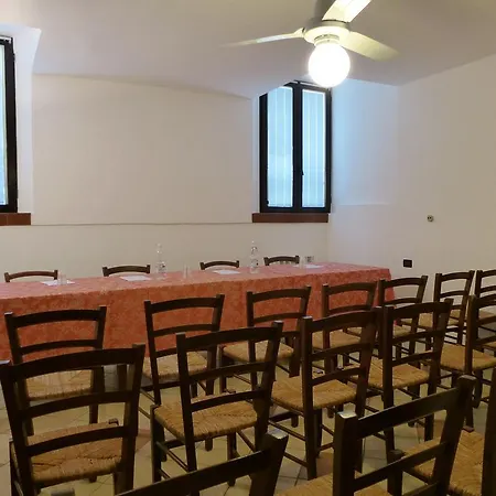 San Paolo 3*