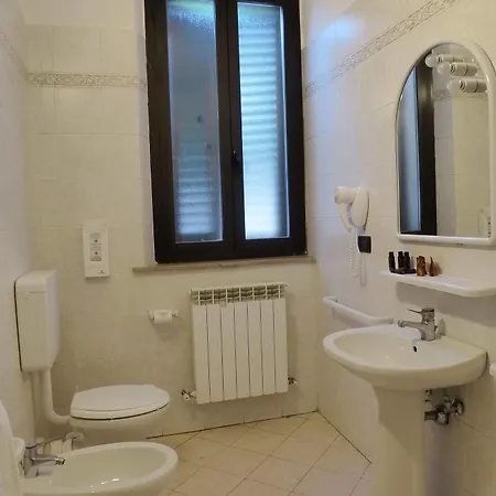 San Paolo Ferrara