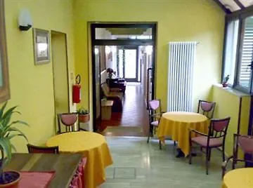 San Paolo 3*