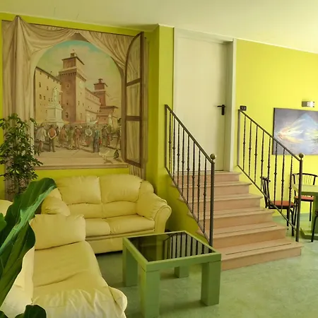 San Paolo