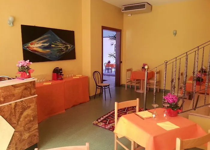 San Paolo 3*
