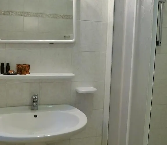 San Paolo 3* פררה