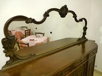 San Paolo 3* פררה