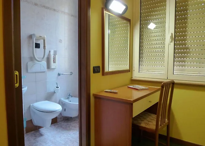 San Paolo 3*